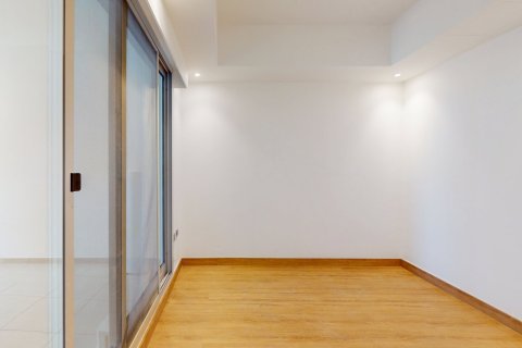 Apartment de 3 dormitorios en Dubai Marina, UAE No. 204912 5