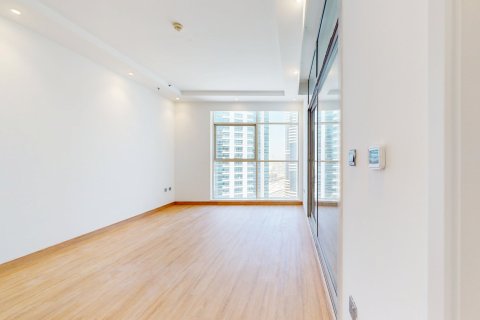 Apartment de 3 dormitorios en Dubai Marina, UAE No. 204912 6