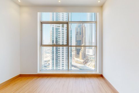 Apartment de 3 dormitorios en Dubai Marina, UAE No. 204912 3