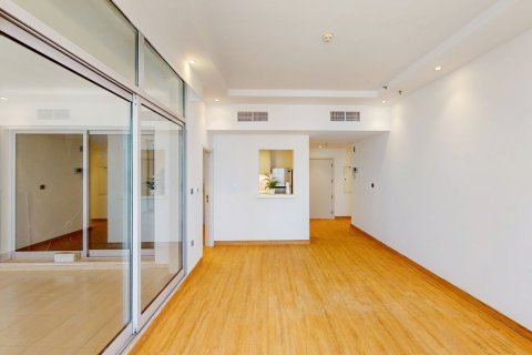 Apartment de 3 dormitorios en Dubai Marina, UAE No. 204912 11