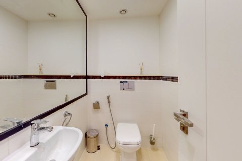 Apartment de 3 dormitorios en Dubai Marina, UAE No. 204912 14