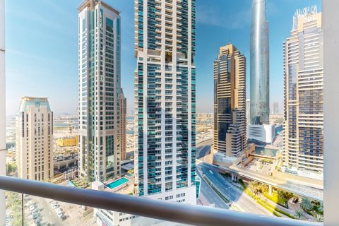 Apartment de 3 dormitorios en Dubai Marina, UAE No. 204912 9