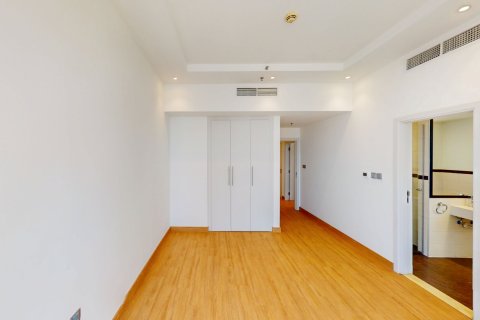 Apartment de 3 dormitorios en Dubai Marina, UAE No. 204912 13