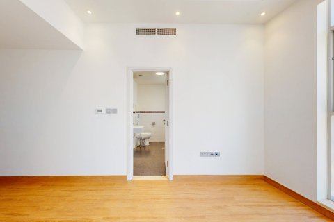 Apartment de 3 dormitorios en Dubai Marina, UAE No. 204912 17