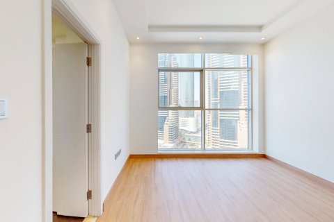 Apartment de 3 dormitorios en Dubai Marina, UAE No. 204912 16