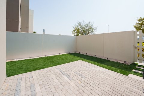 2 غرف نوم تاون هاوس على جزيرة ياس, الإمارات العربية المتحدة رقم 204911 15