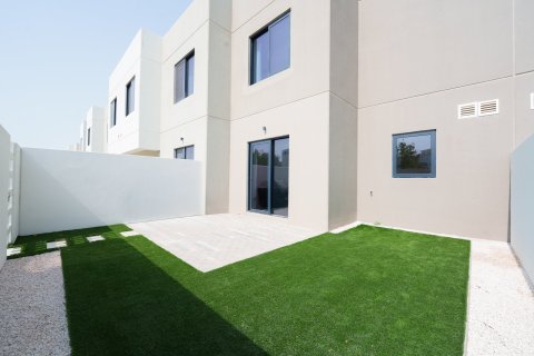 2 غرف نوم تاون هاوس على جزيرة ياس, الإمارات العربية المتحدة رقم 204911 14