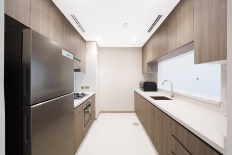 Appartement de 1 chambre à Yas Island, UAE No. 204908 5