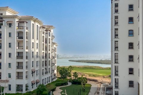 Appartement de 1 chambre à Yas Island, UAE No. 204908 6
