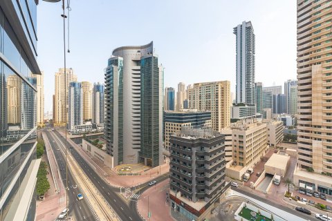Apartment de 2 dormitorios en Dubai Marina, UAE No. 204910 13