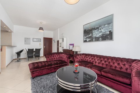 Apartment de 2 dormitorios en Dubai Marina, UAE No. 204910 4