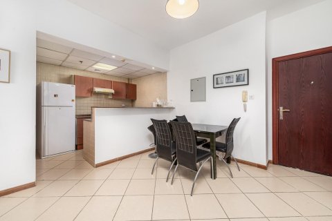 Apartment de 2 dormitorios en Dubai Marina, UAE No. 204910 5