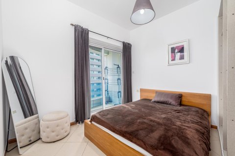 Apartment de 2 dormitorios en Dubai Marina, UAE No. 204910 6