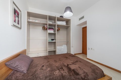 Apartment de 2 dormitorios en Dubai Marina, UAE No. 204910 8