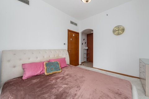 Apartment de 2 dormitorios en Dubai Marina, UAE No. 204910 7