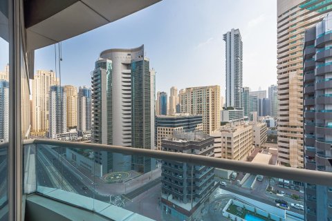 Apartment de 2 dormitorios en Dubai Marina, UAE No. 204910 10