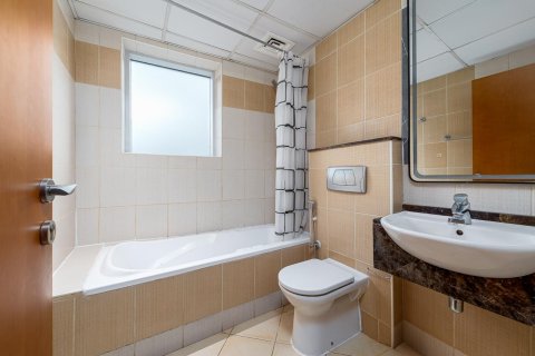 Apartment de 2 dormitorios en Dubai Marina, UAE No. 204910 14