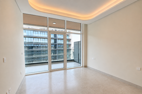 Apartment de 1 dormitorio en Dubai Hills Estate, UAE No. 204909 4
