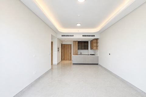 Apartment de 1 dormitorio en Dubai Hills Estate, UAE No. 204909 7