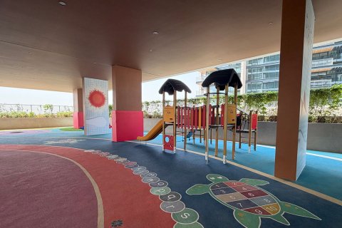 Apartment de 1 dormitorio en Dubai Hills Estate, UAE No. 204909 11
