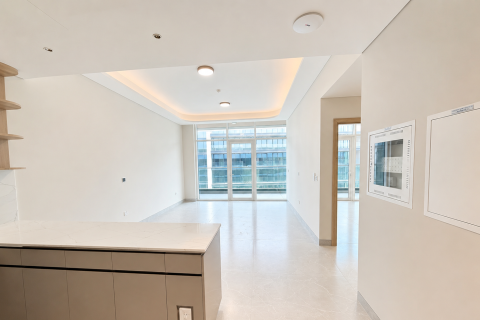 Apartment de 1 dormitorio en Dubai Hills Estate, UAE No. 204909 5