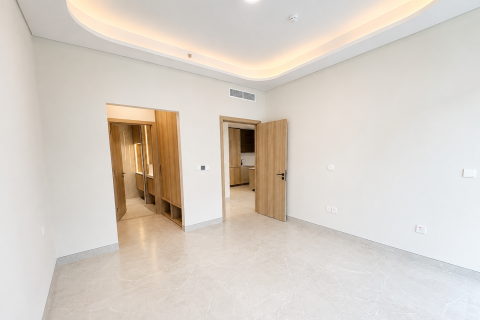 Apartment de 1 dormitorio en Dubai Hills Estate, UAE No. 204909 3