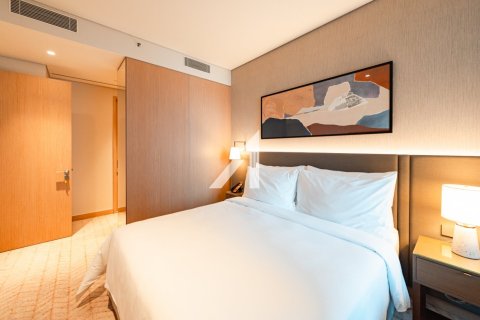 Apartment de 1 dormitorio No. 117450 10