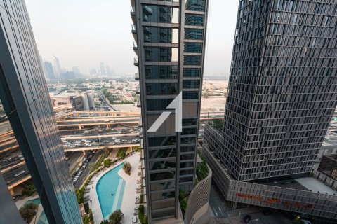 Apartment de 1 dormitorio No. 117450 15