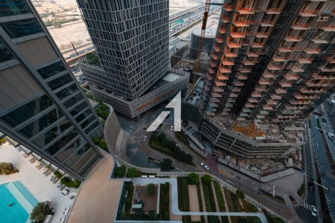 Apartment de 1 dormitorio No. 117450 16