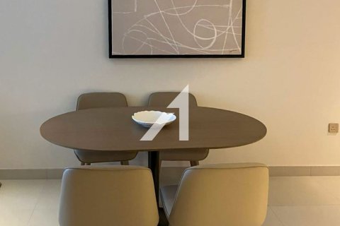 Квартира с 1 спальней  №117450 6