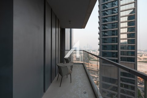 Apartment de 1 dormitorio No. 117450 13