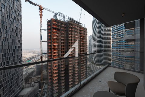 Apartment de 1 dormitorio No. 117450 19