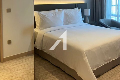 Квартира с 1 спальней  №117450 10