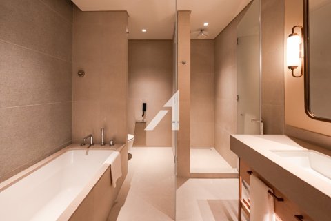 Apartment de 1 dormitorio No. 117450 11