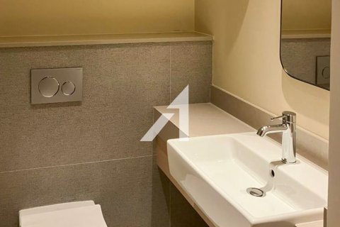 Квартира с 1 спальней  №117450 16