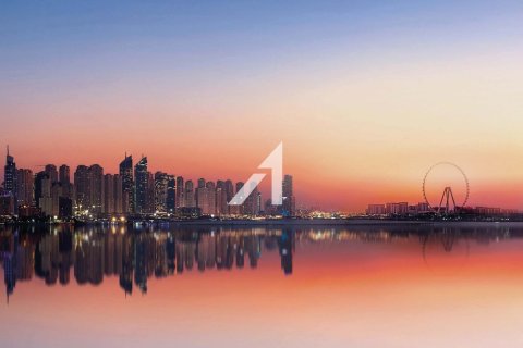 Квартира с 1 спальней  №117448 15