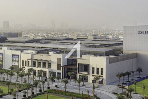 Квартира с 2 спальнями  №117447 9