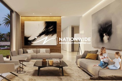 6 bedrooms Villa  No. 117451 9