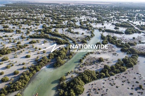 6 bedrooms Villa  No. 117451 15