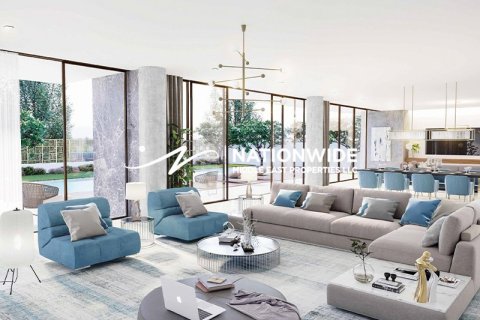 6 bedrooms Villa  No. 117451 5