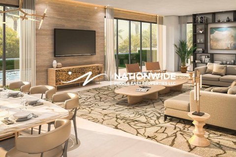 6 bedrooms Villa  No. 117451 7