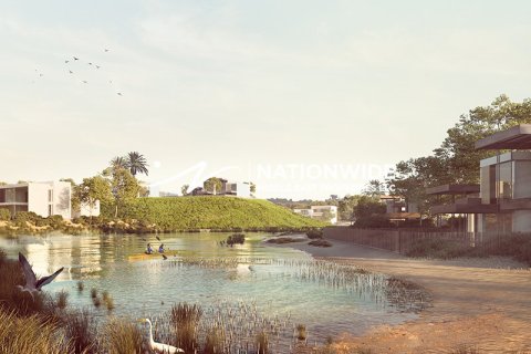 6 bedrooms Villa  No. 117451 13