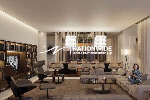 6 bedrooms Villa  No. 117451 4