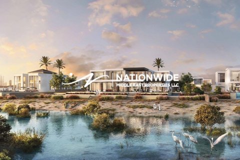 6 bedrooms Villa  No. 117451 2