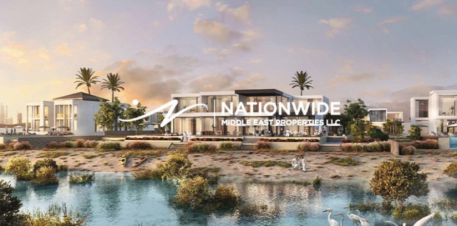 6 bedrooms Villa  No. 117451