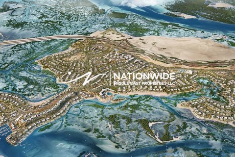 6 bedrooms Villa  No. 117451 14