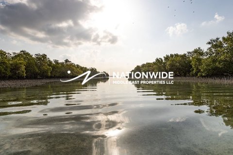 6 bedrooms Villa  No. 117451 12