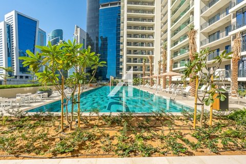 Квартира с 1 спальней  №117446 25