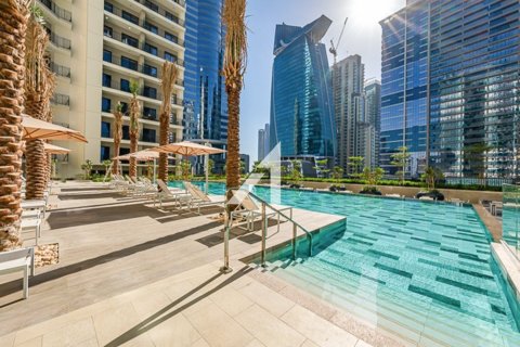 Квартира с 1 спальней  №117446 21