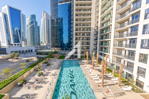 Квартира с 1 спальней  №117446 2